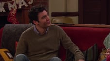 How I Met Your Mother: S06E12