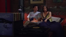 How I Met Your Mother: S08E02