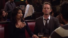 How I Met Your Mother: S08E05
