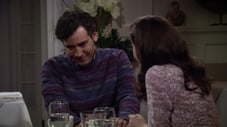 How I Met Your Mother: S09E19
