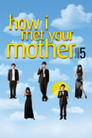 How I Met Your Mother: Season 5